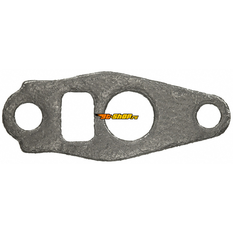 Fel-Pro 70954 FEL Valve Gaskets