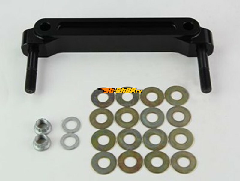 Wilwood 250-14048 WIL Caliper Brackets