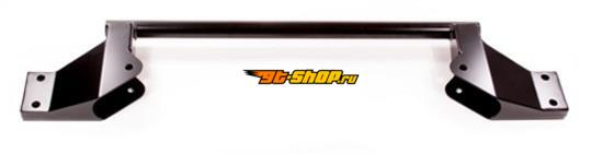 Innovative Mounts 50111 INM Traction Bar