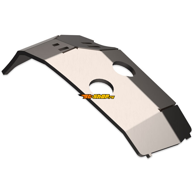 Artec Industries JL6502 ART Differential Covers