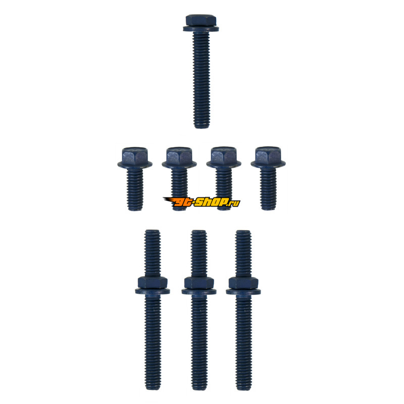 Fel-Pro ES75114 FEL Hardware