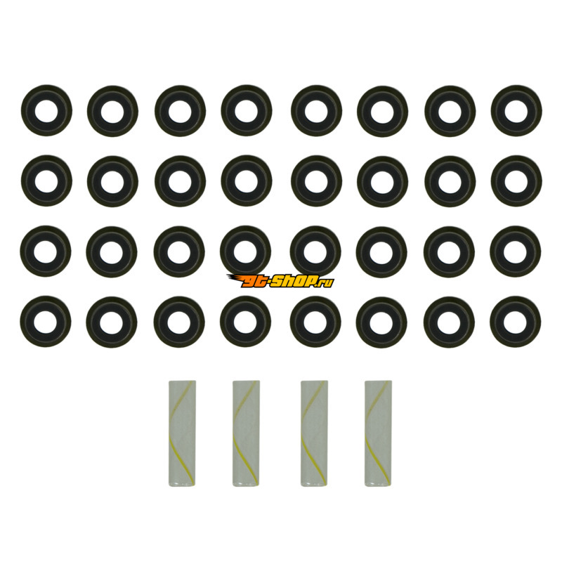 Fel-Pro SS72551 FEL Engine Valve Stem Oil Seal Sets