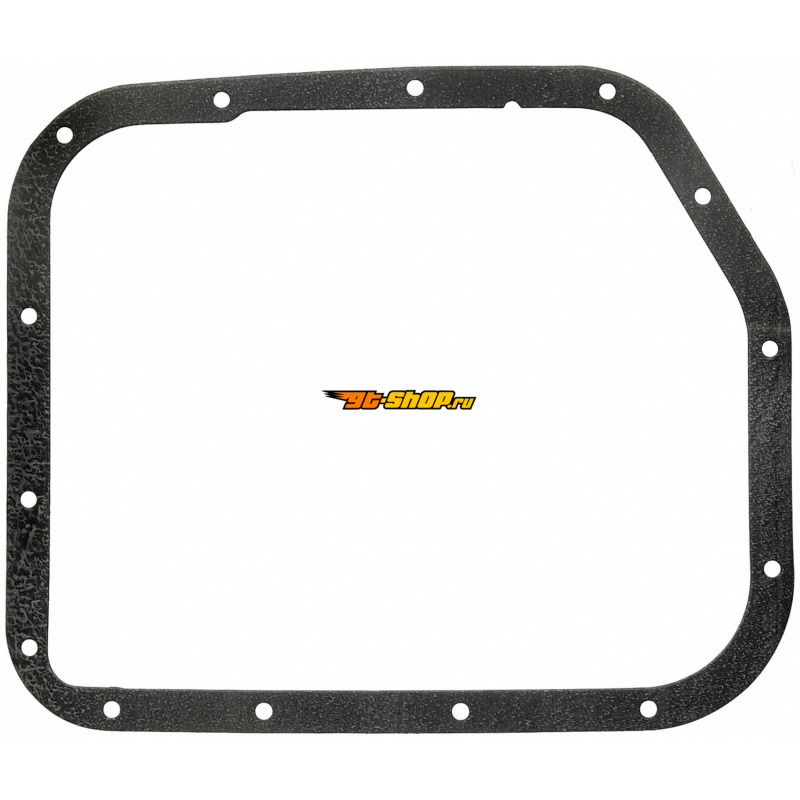 Fel-Pro TOS18667 FEL Transmission Oil Pan Gaskets