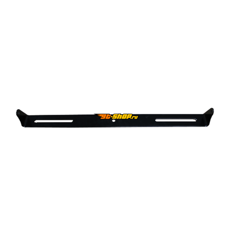 Baja Designs 618001 BAJ Light Mount Kits