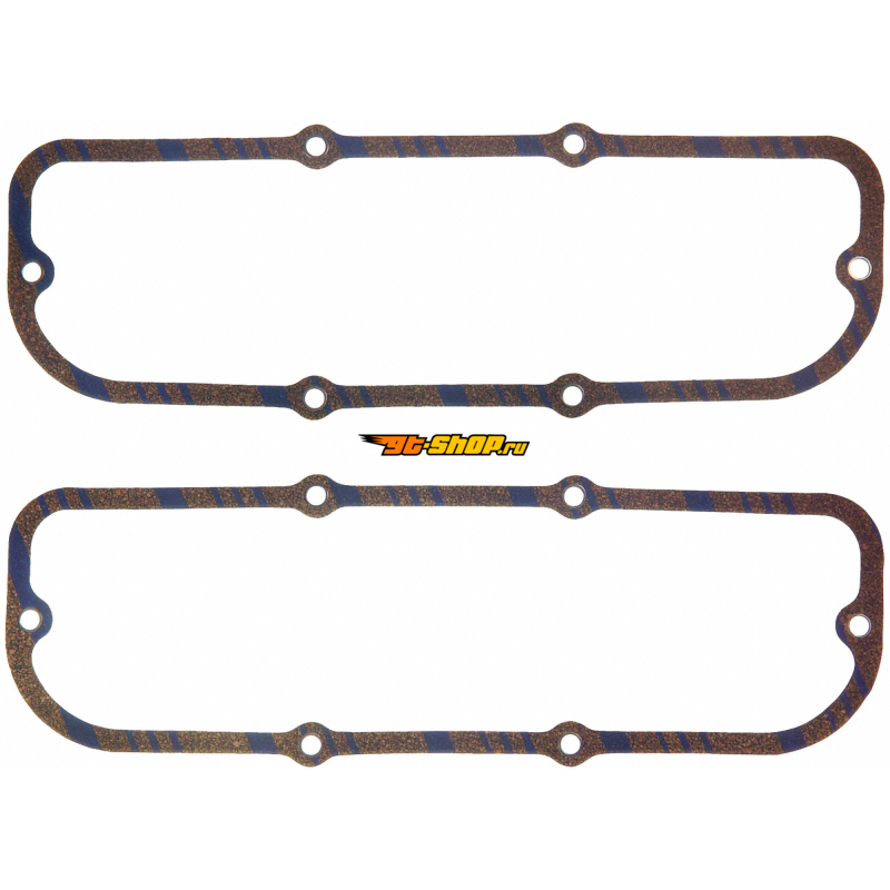 Fel-Pro 1624 FEL Valve Cover Gaskets