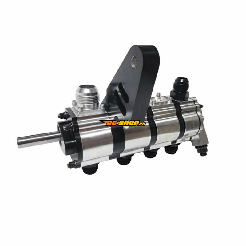 Moroso 22374 MOR Oil Pumps
