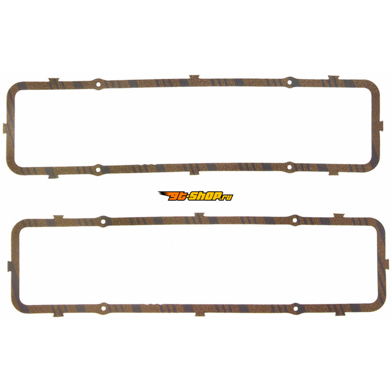 Fel-Pro VS5395 FEL Valve Cover Gaskets