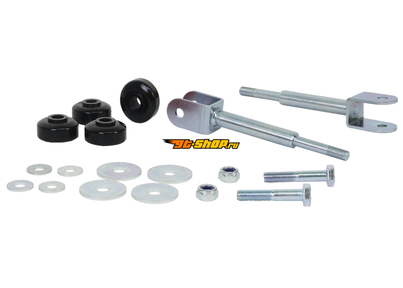 Whiteline KLC230 WL Sway Bar Links