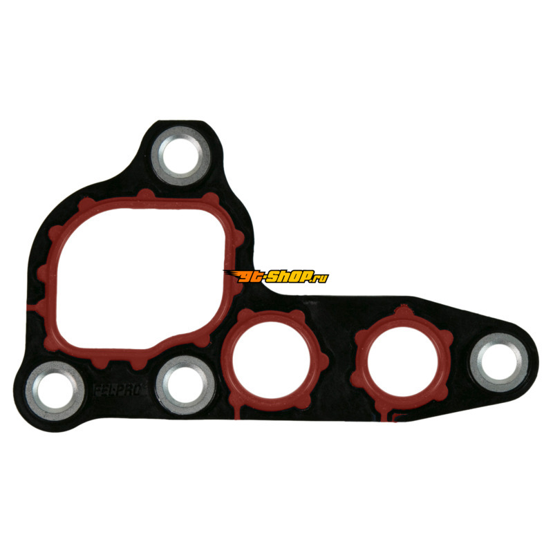 Fel-Pro 70415 FEL Oil Filter Adapter Gaskets