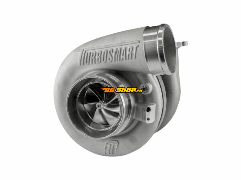 Turbosmart TS-2-5862B-T3063E TS Turbochargers