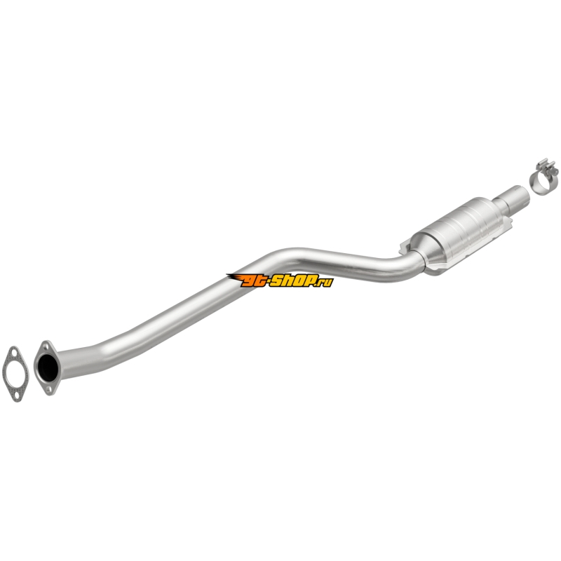 MAG Converter Direct Fit Magnaflow 52481