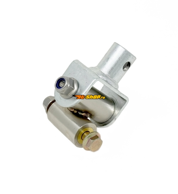 Torque Solution TS-SU-473-UP TQS Shifter Bushings