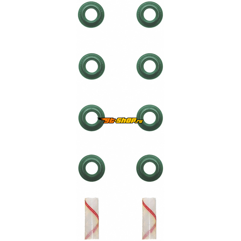 Fel-Pro SS72711 FEL Engine Valve Stem Oil Seal Sets
