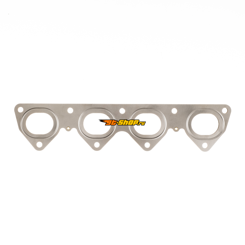 CG Exhaust Gaskets Cometic Gasket C4155-040