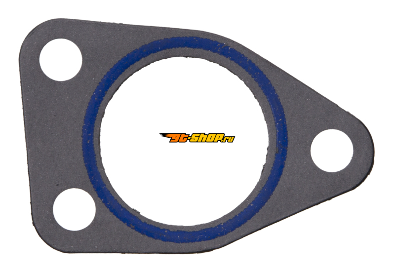 Fel-Pro 35824 FEL Engine Coolant Outlet Gaskets