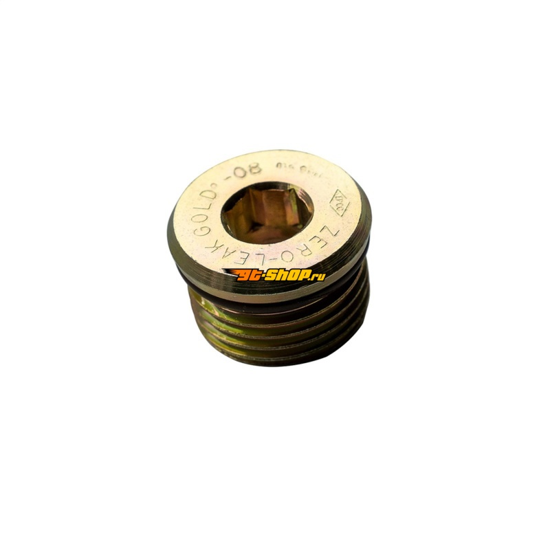 BDD Hardware BD Diesel 1601613