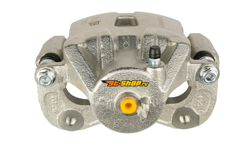 DBA Street Series Calipers DBA C1315