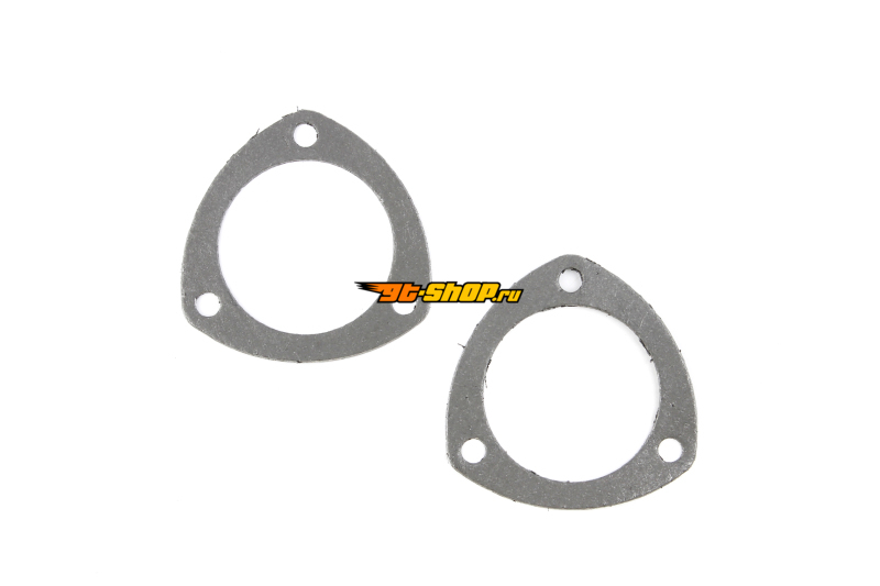CG Exhaust Gaskets Cometic Gasket C5907HTS