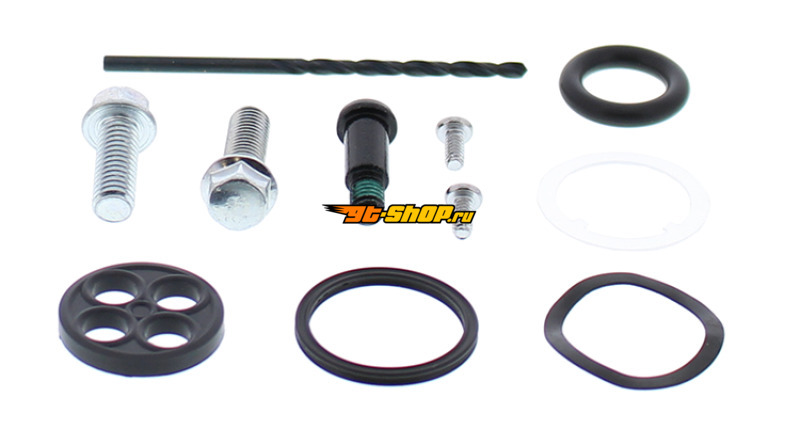 All Balls Racing 60-1203 ABR Fuel Tap Repair Kits