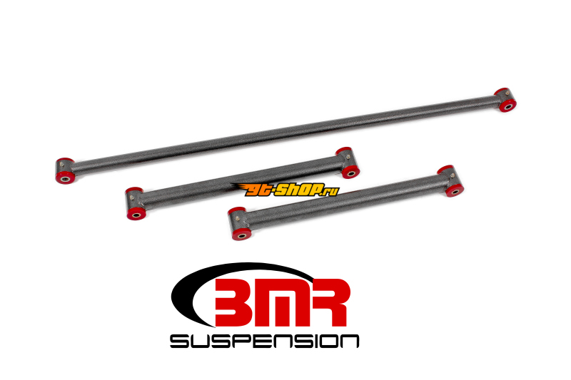 BMR Suspension RSK031H BMR Suspension Arm Kits