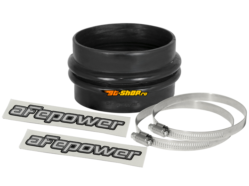 AFE Air Intake Components aFe 59-00084