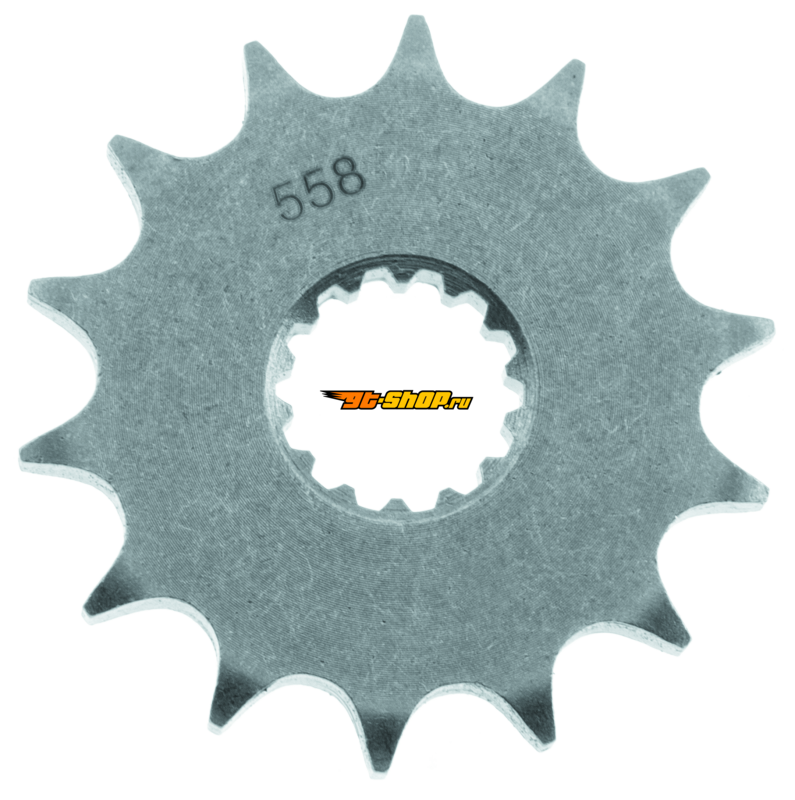 BikeMaster 965457 BKM Front Sprockets