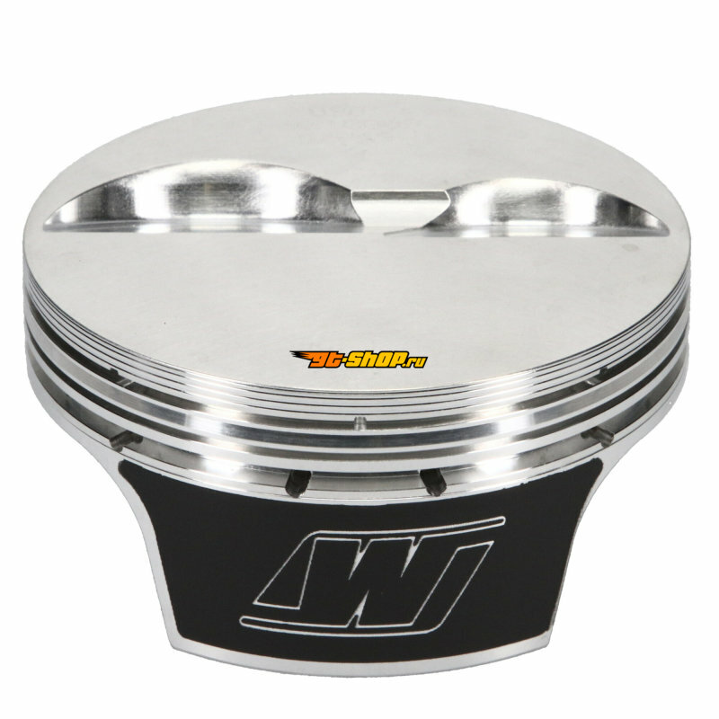 Wiseco K0001X6 WIS Piston Sets - 8 Cyl