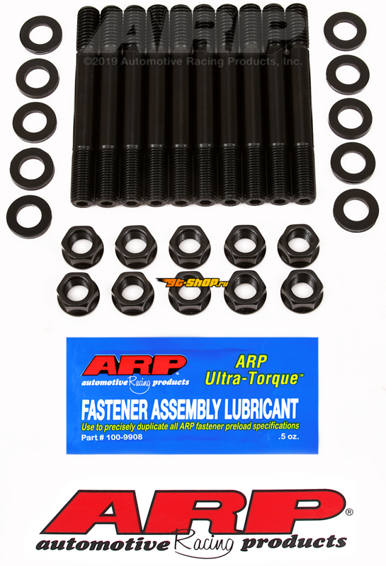 ARP Main Stud Kits ARP 205-5401