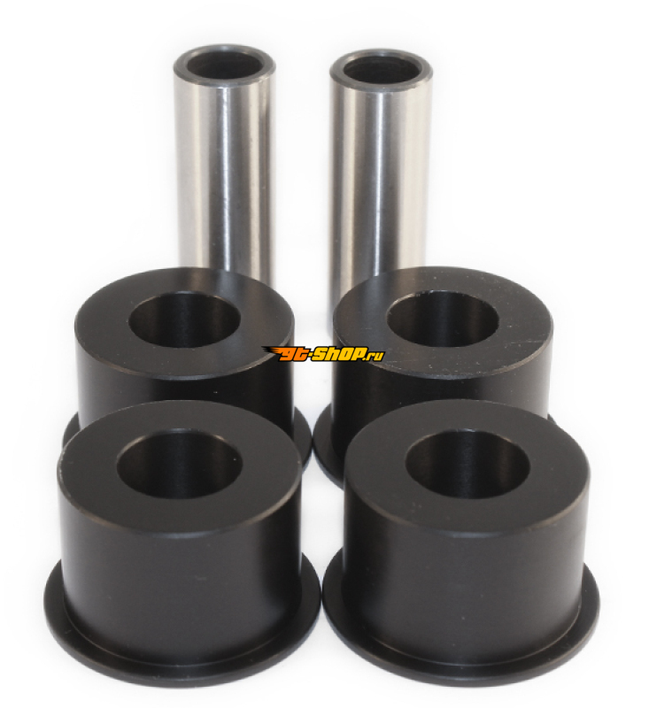 EPI WE341040 EPI A-Arm Bushings