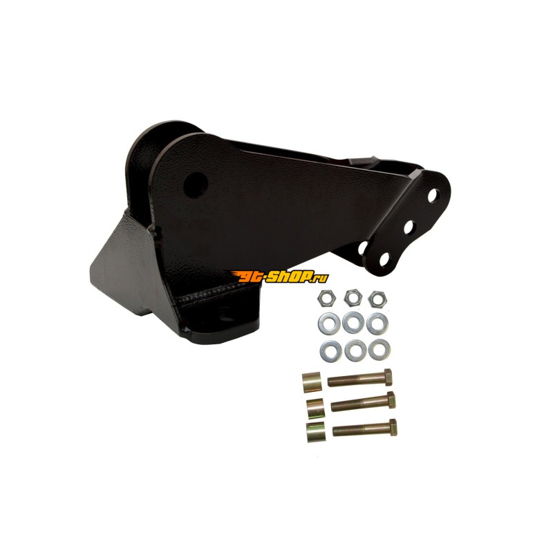 Skyjacker TB1120 SKY Track Bar Bracket