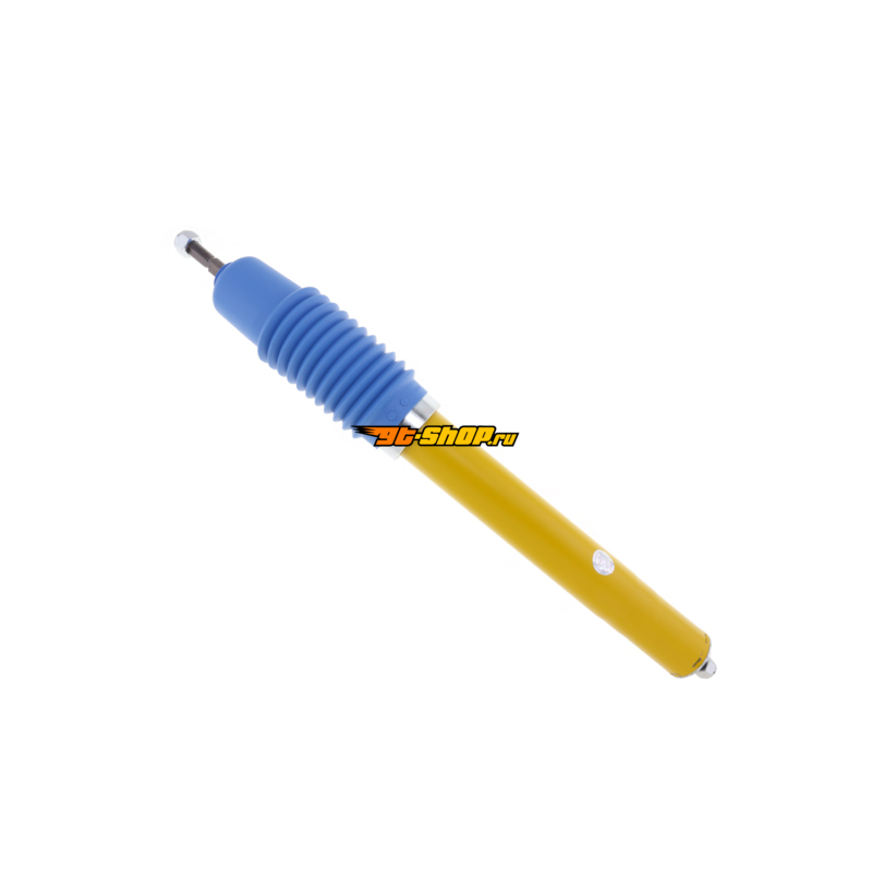 Bilstein 34-050231 BIL B6 Series Shocks