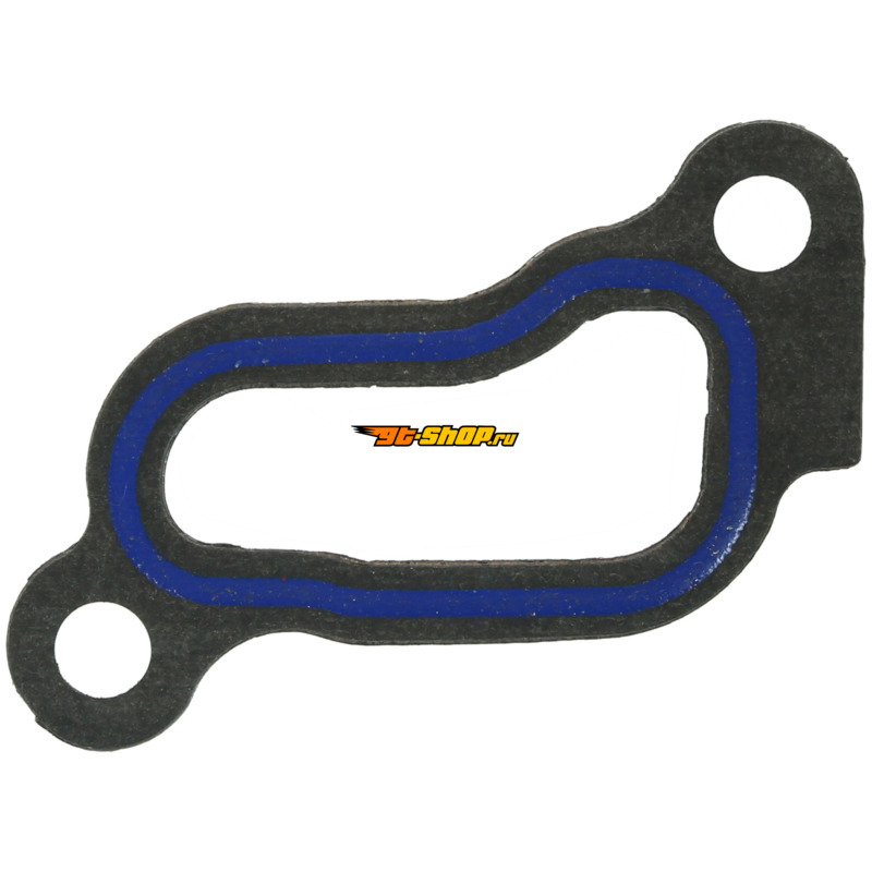 Fel-Pro 35945 FEL Engine Coolant Outlet Gaskets