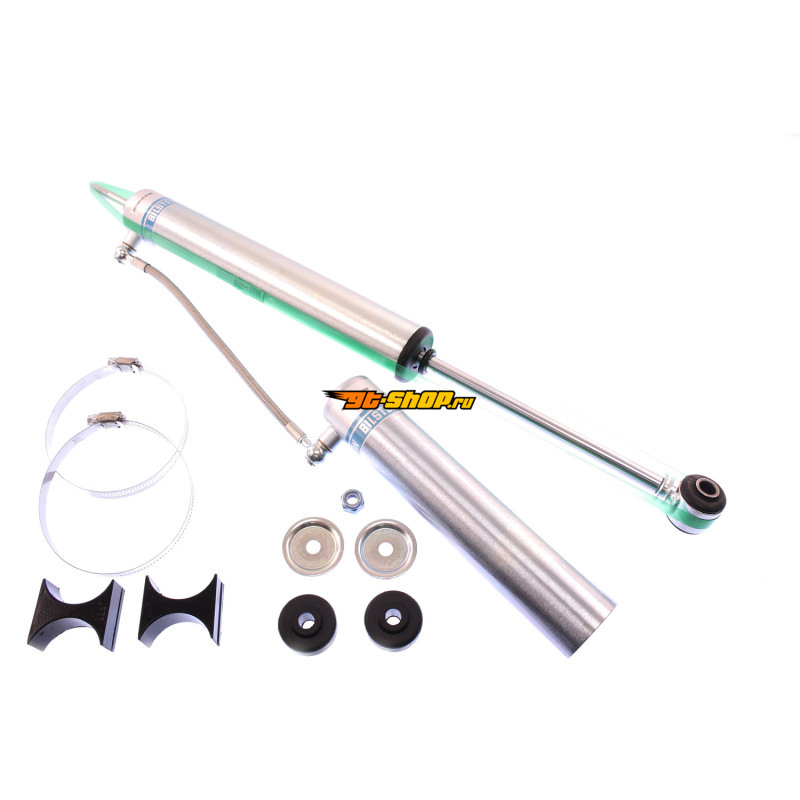 Bilstein 25-187656 BIL B8 5160 Series Shocks