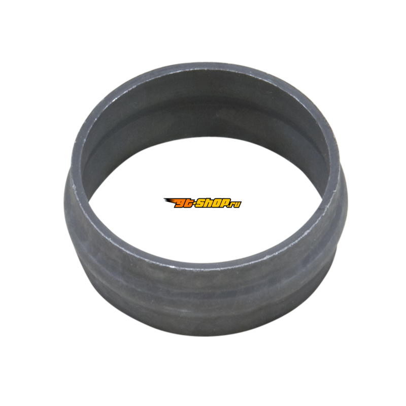 Yukon Gear & Axle yspcs-056 YUK Crush Sleeves