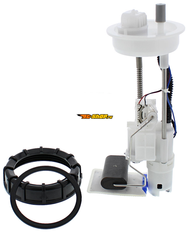 All Balls Racing 47-1018 ABR Fuel Pump Kits