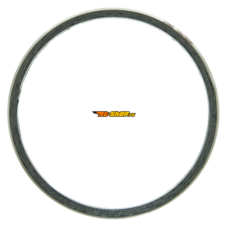 FEL Exhaust Pipe Flange Gaskets Fel-Pro 61622