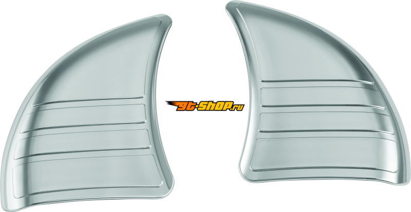 Kuryakyn 6978 KUR Exterior Trim D
