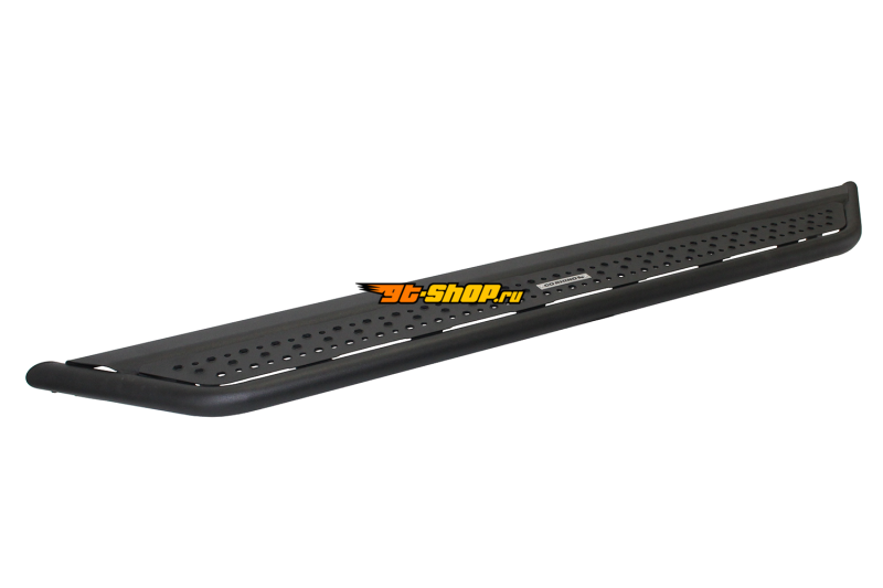 Go Rhino D64052T GOR Dom Extreme D6