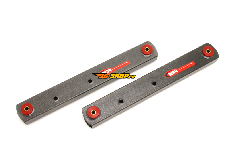 BMR Suspension BCA003H BMR Control Arms