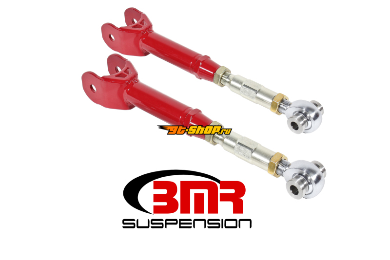 BMR Suspension TCA061R BMR Trailing Arms