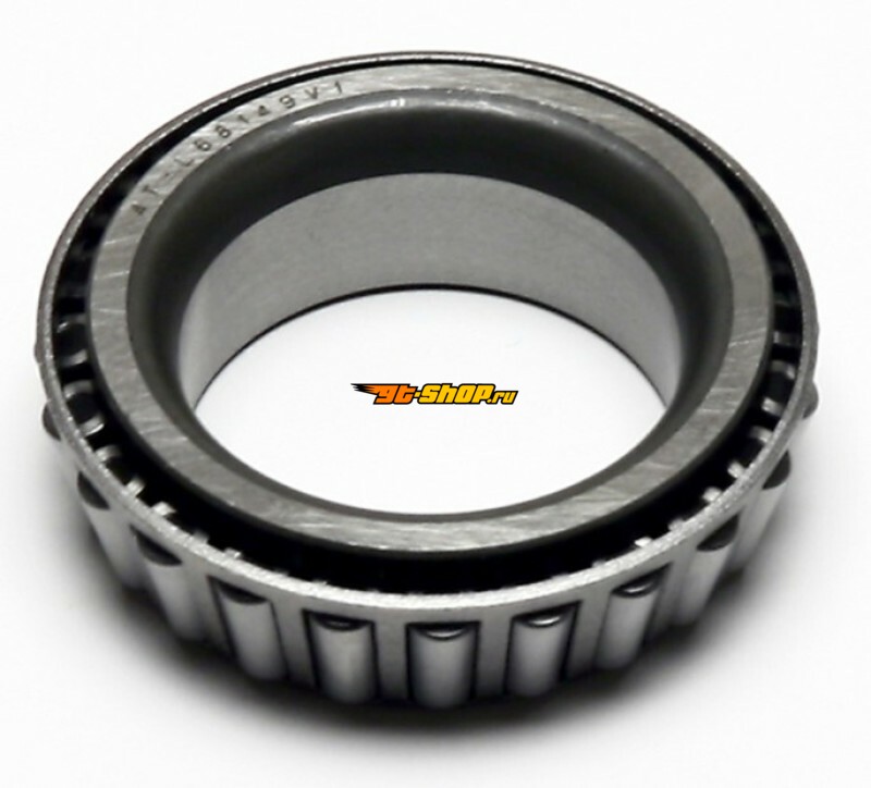 Wilwood 370-3147 WIL Wheel Bearings and Seals