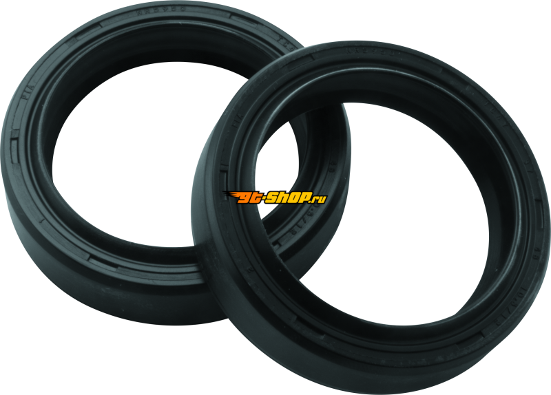 BikeMaster 429046 BKM Fork Seals