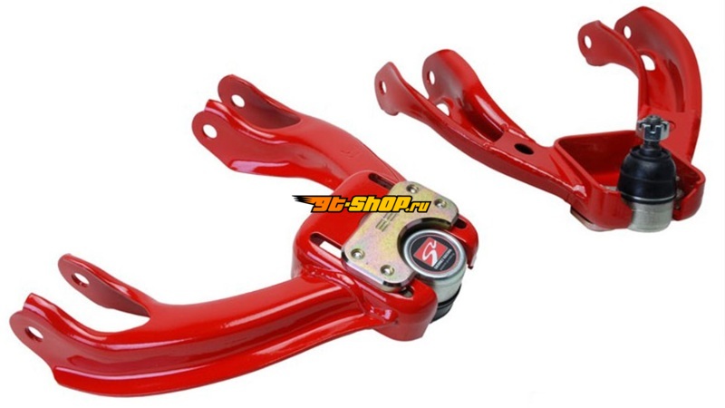 Skunk2 Racing 516-05-5650 SK Pro Camber Kits
