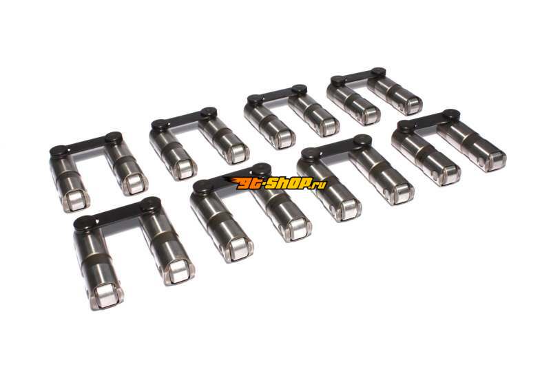 COMP Cams 8959-16 CCA Lifter Sets