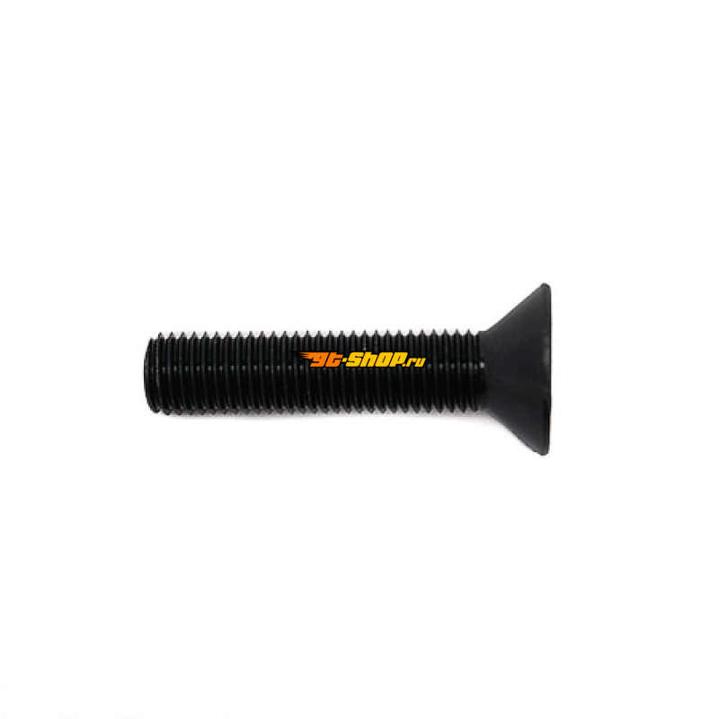 Wilwood 230-6314 WIL Bolt Kit