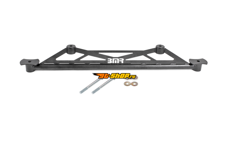 BMR Suspension CB009H BMR Cradle Braces