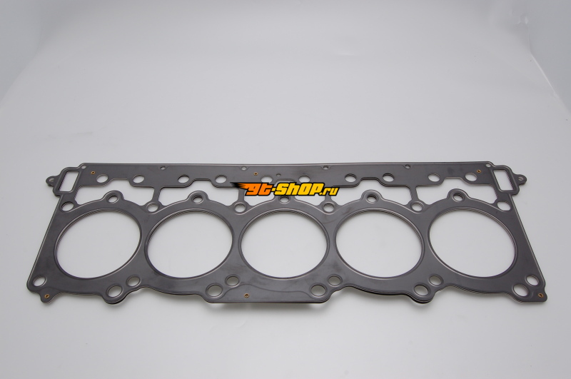 Cometic Gasket C5814-051 CG Head Gaskets