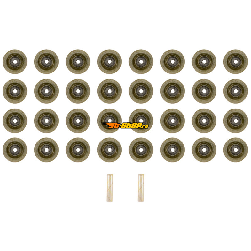 Fel-Pro SS72922 FEL Engine Valve Stem Oil Seal Sets