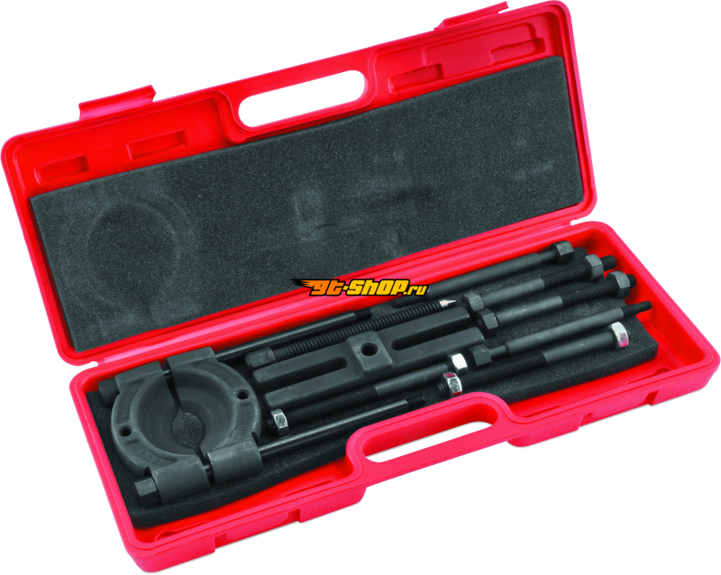 BikeMaster 152222 BKM Shop Tools
