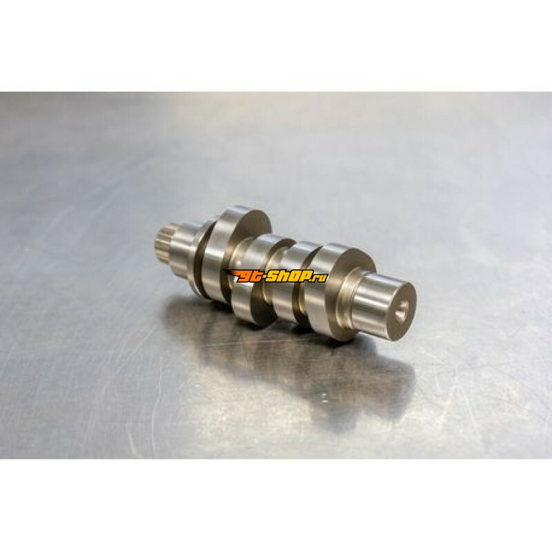 S&S Cycle 330-0730 SSC Camshafts